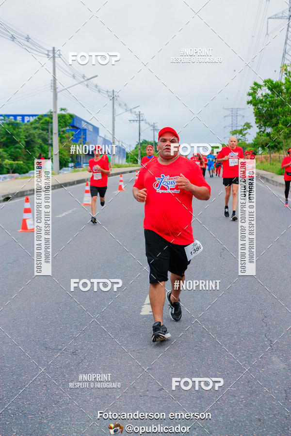 Buy your photos of the eventCORRENDO COM JESUS - 2019 on Fotop