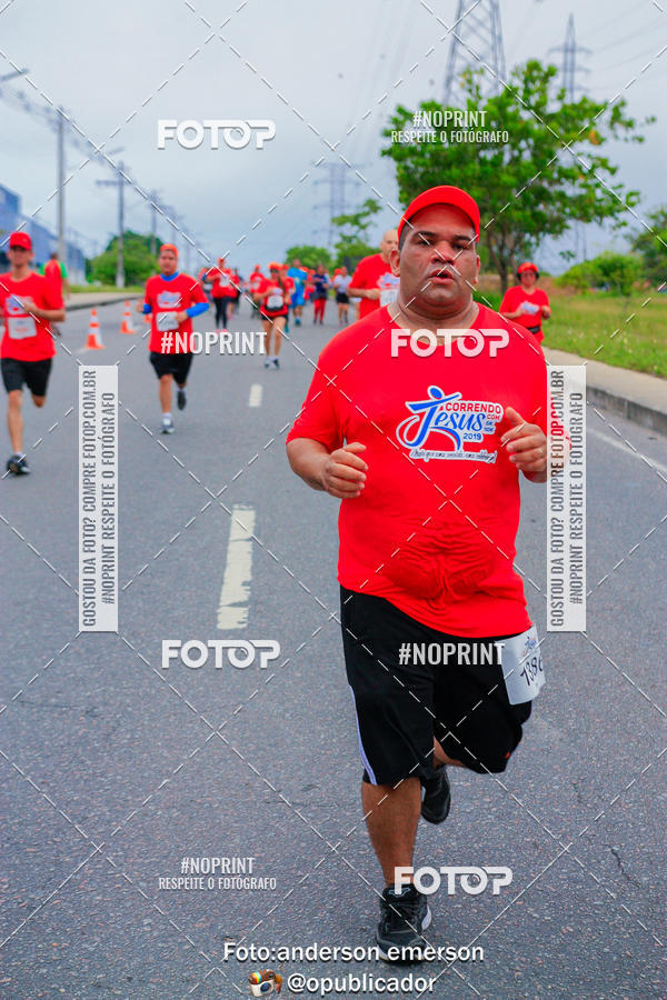 Buy your photos of the eventCORRENDO COM JESUS - 2019 on Fotop