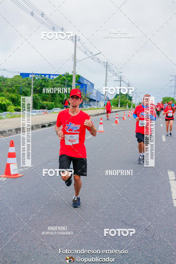 Buy your photos of the eventCORRENDO COM JESUS - 2019 on Fotop