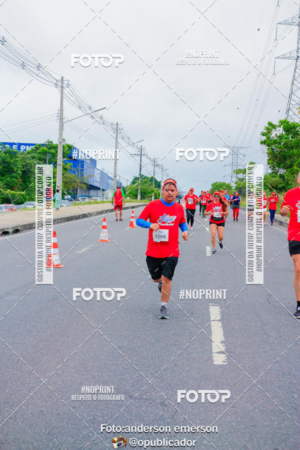 Buy your photos of the eventCORRENDO COM JESUS - 2019 on Fotop