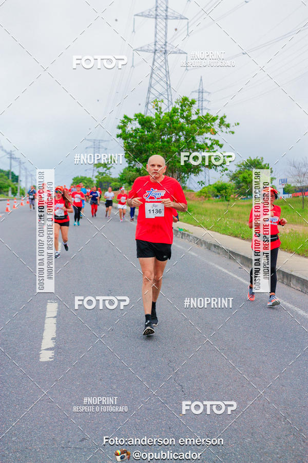 Buy your photos of the eventCORRENDO COM JESUS - 2019 on Fotop