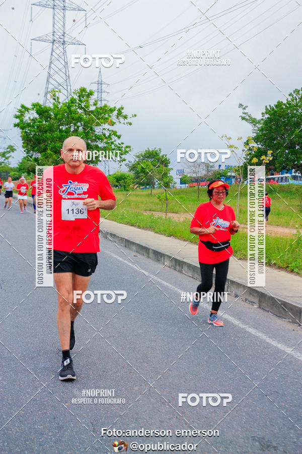 Buy your photos of the eventCORRENDO COM JESUS - 2019 on Fotop