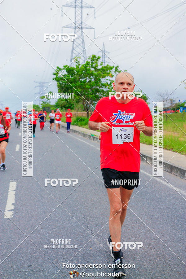 Buy your photos of the eventCORRENDO COM JESUS - 2019 on Fotop