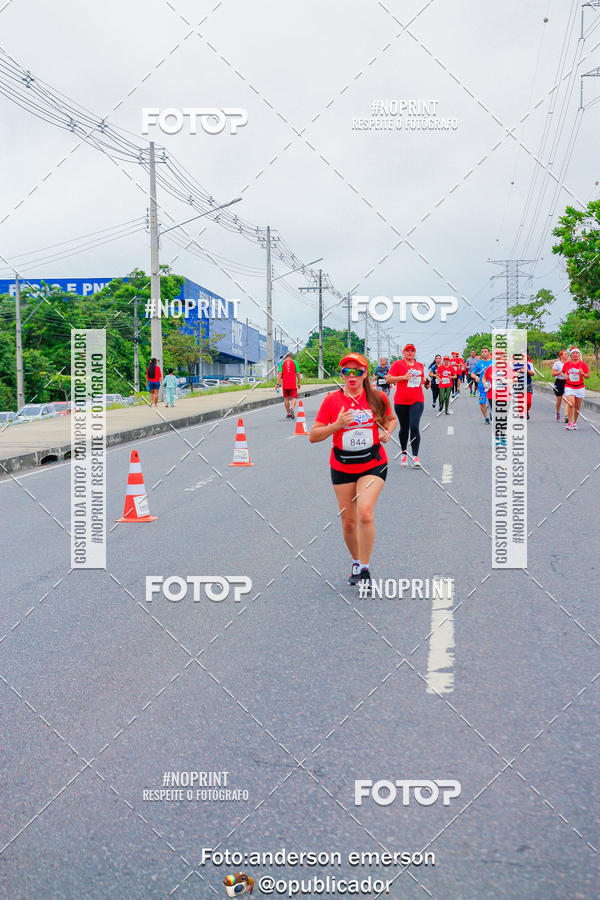 Buy your photos of the eventCORRENDO COM JESUS - 2019 on Fotop