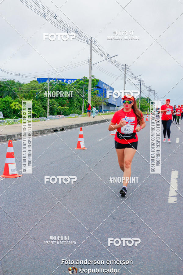 Buy your photos of the eventCORRENDO COM JESUS - 2019 on Fotop