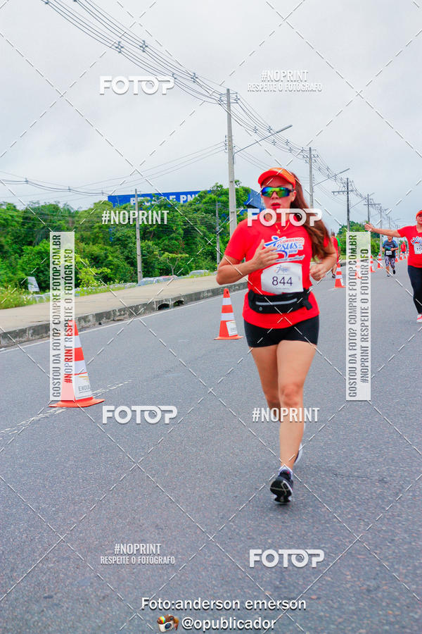 Buy your photos of the eventCORRENDO COM JESUS - 2019 on Fotop