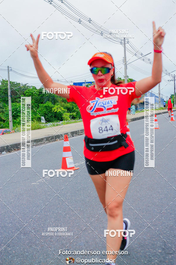 Buy your photos of the eventCORRENDO COM JESUS - 2019 on Fotop