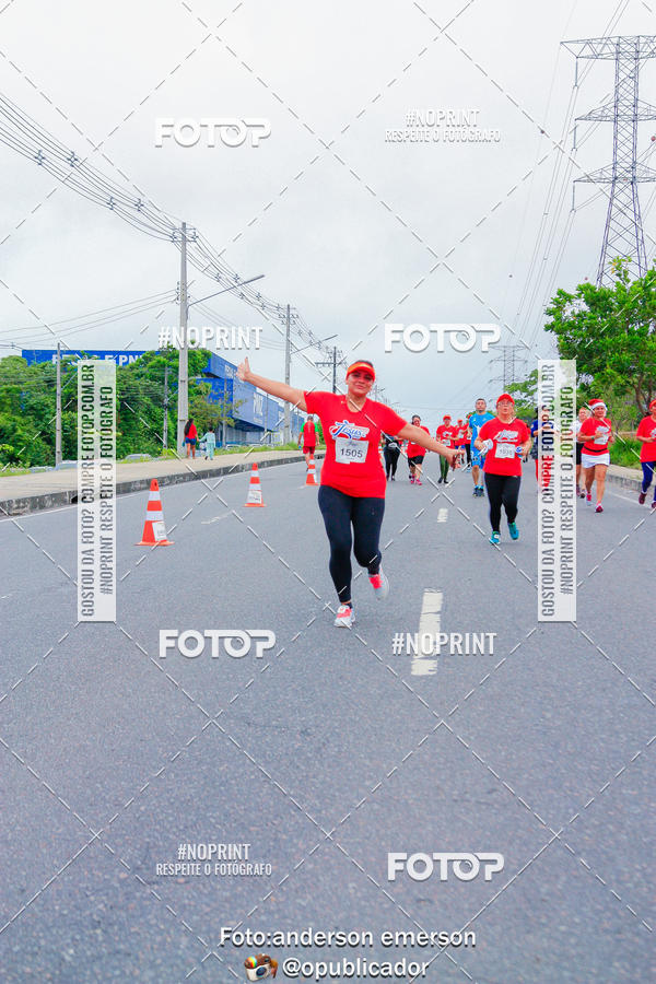 Buy your photos of the eventCORRENDO COM JESUS - 2019 on Fotop