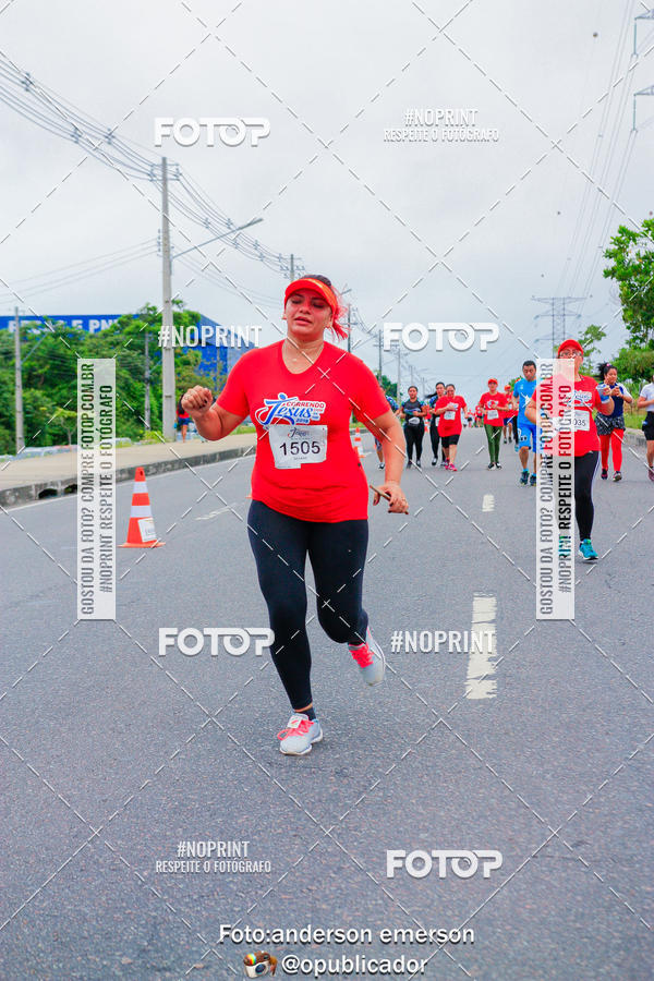 Buy your photos of the eventCORRENDO COM JESUS - 2019 on Fotop
