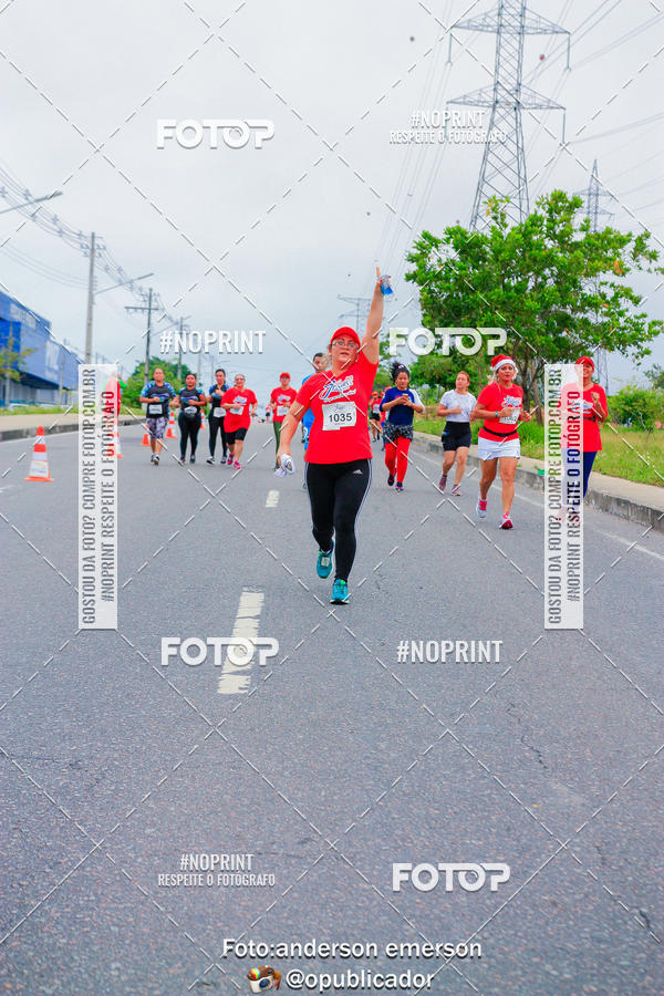 Buy your photos of the eventCORRENDO COM JESUS - 2019 on Fotop