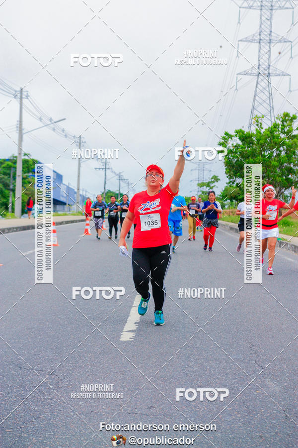 Buy your photos of the eventCORRENDO COM JESUS - 2019 on Fotop