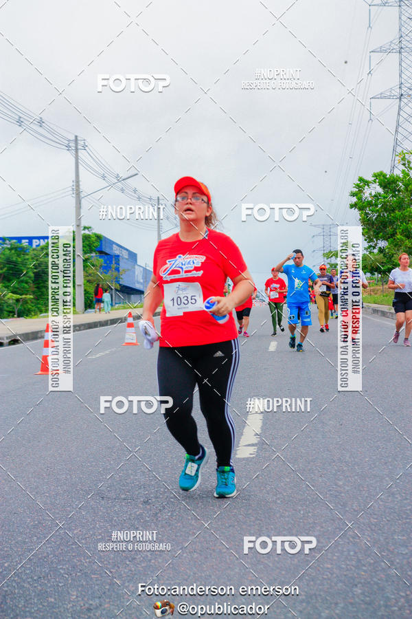 Buy your photos of the eventCORRENDO COM JESUS - 2019 on Fotop