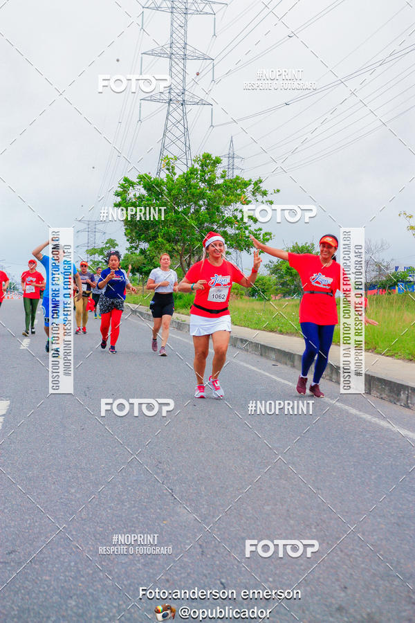 Buy your photos of the eventCORRENDO COM JESUS - 2019 on Fotop