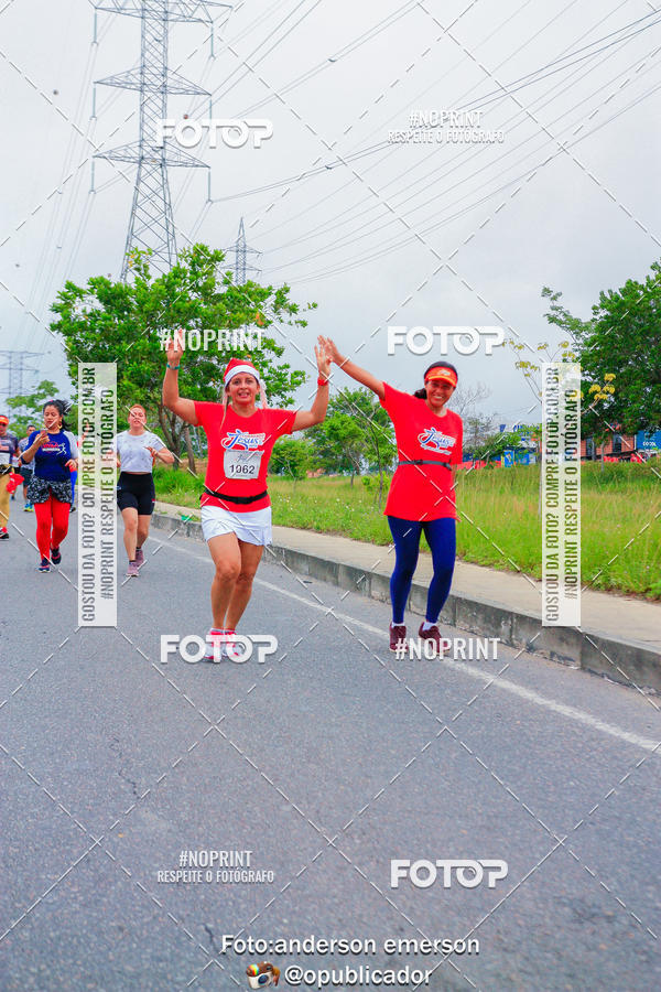 Buy your photos of the eventCORRENDO COM JESUS - 2019 on Fotop