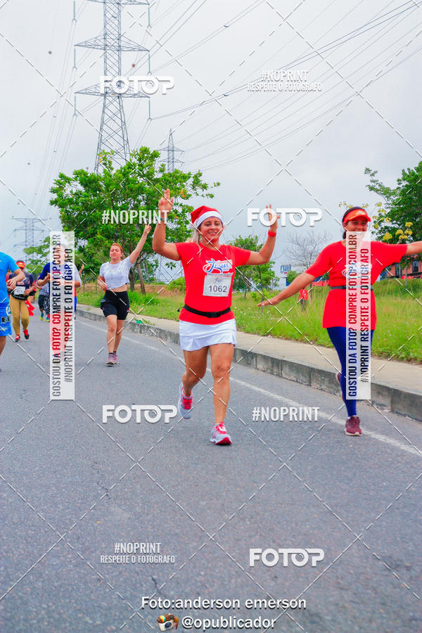 Buy your photos of the eventCORRENDO COM JESUS - 2019 on Fotop