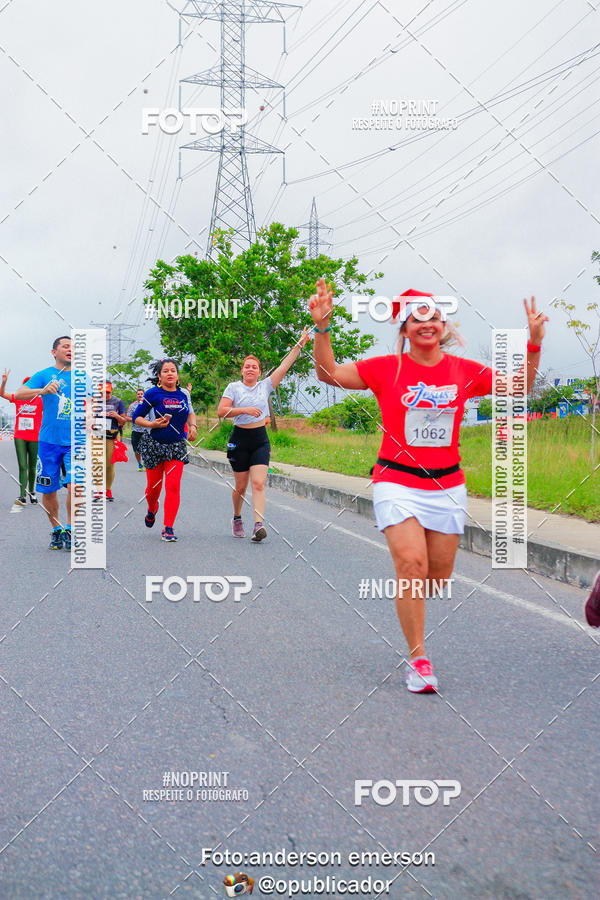 Buy your photos of the eventCORRENDO COM JESUS - 2019 on Fotop