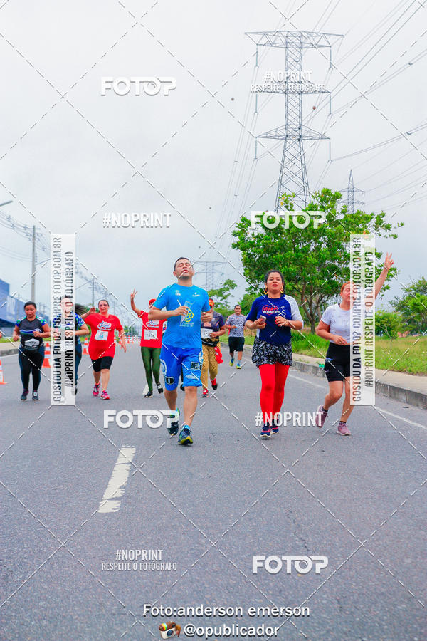 Buy your photos of the eventCORRENDO COM JESUS - 2019 on Fotop