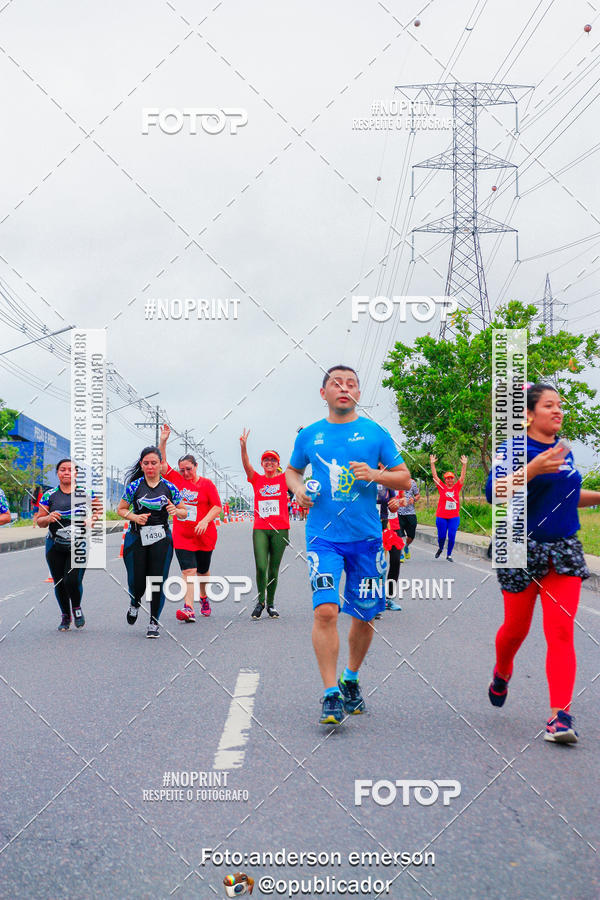 Buy your photos of the eventCORRENDO COM JESUS - 2019 on Fotop