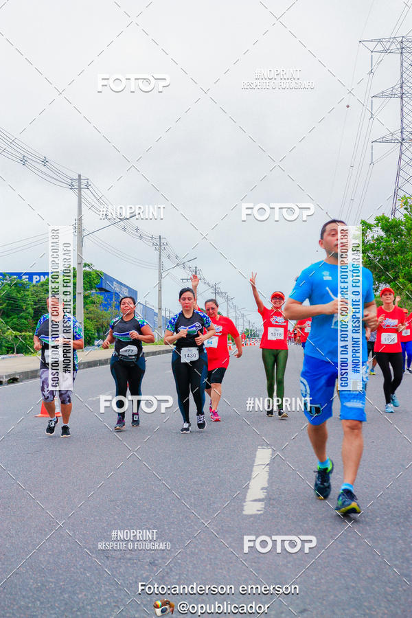 Buy your photos of the eventCORRENDO COM JESUS - 2019 on Fotop