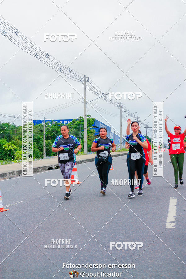 Buy your photos of the eventCORRENDO COM JESUS - 2019 on Fotop