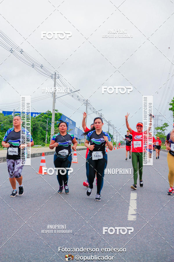 Buy your photos of the eventCORRENDO COM JESUS - 2019 on Fotop