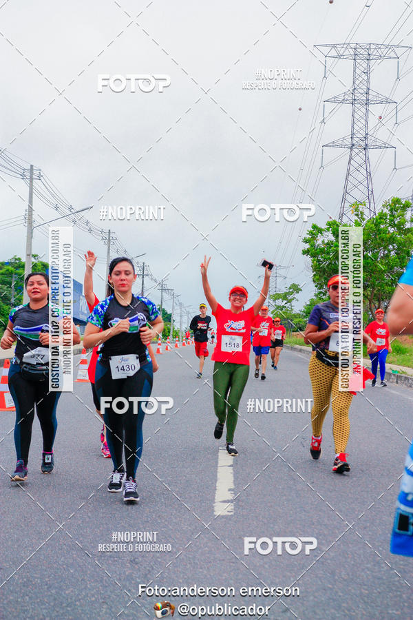 Buy your photos of the eventCORRENDO COM JESUS - 2019 on Fotop