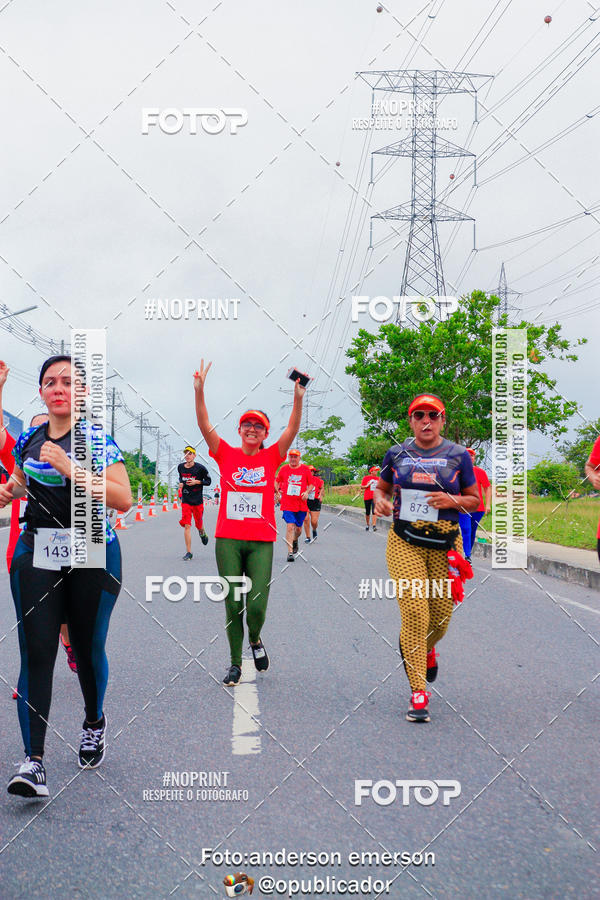 Buy your photos of the eventCORRENDO COM JESUS - 2019 on Fotop