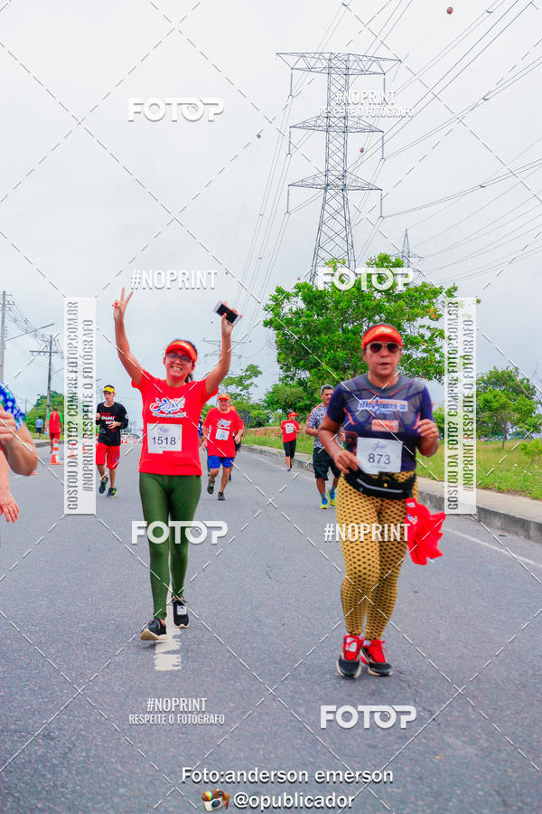 Buy your photos of the eventCORRENDO COM JESUS - 2019 on Fotop