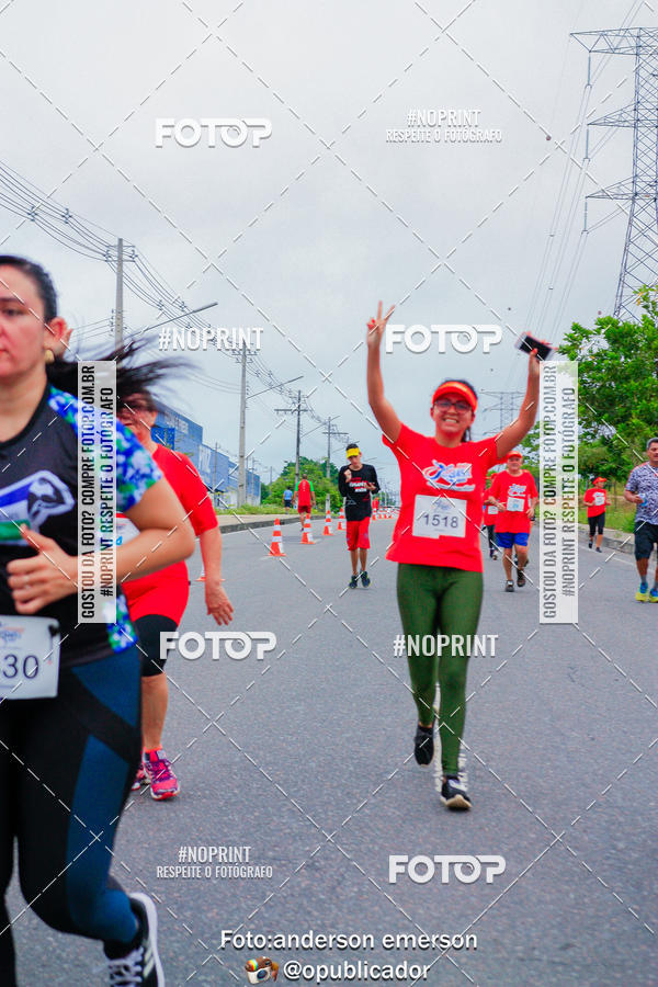 Buy your photos of the eventCORRENDO COM JESUS - 2019 on Fotop