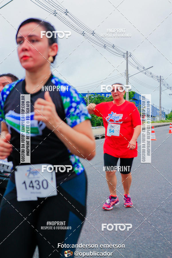 Buy your photos of the eventCORRENDO COM JESUS - 2019 on Fotop