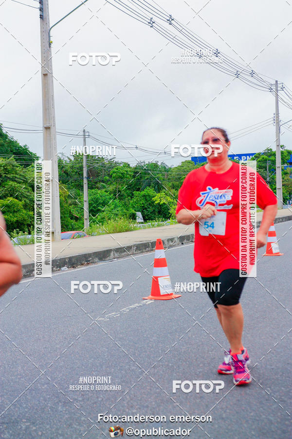 Buy your photos of the eventCORRENDO COM JESUS - 2019 on Fotop