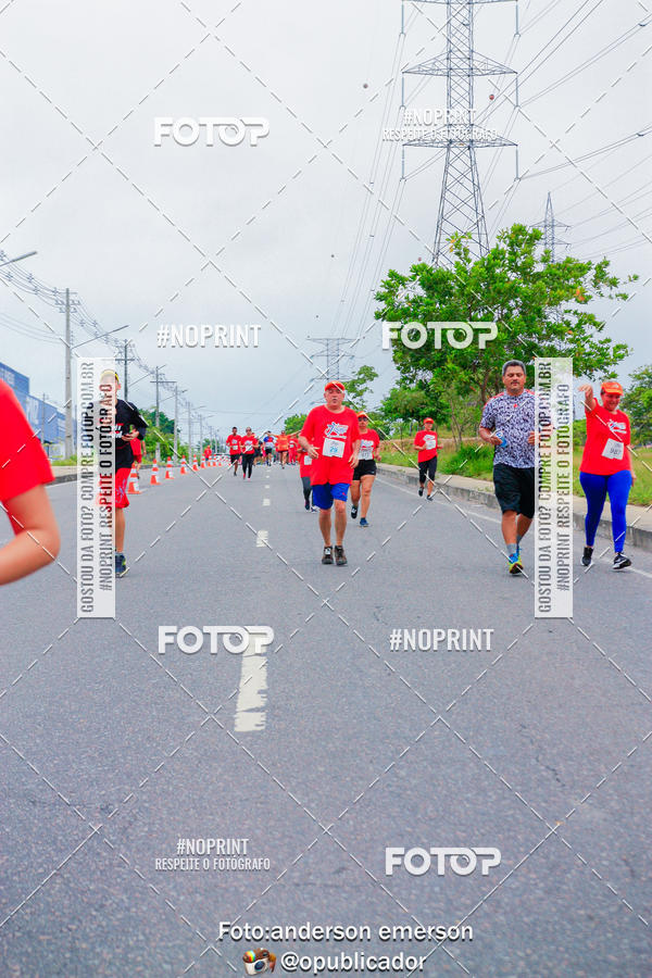 Buy your photos of the eventCORRENDO COM JESUS - 2019 on Fotop