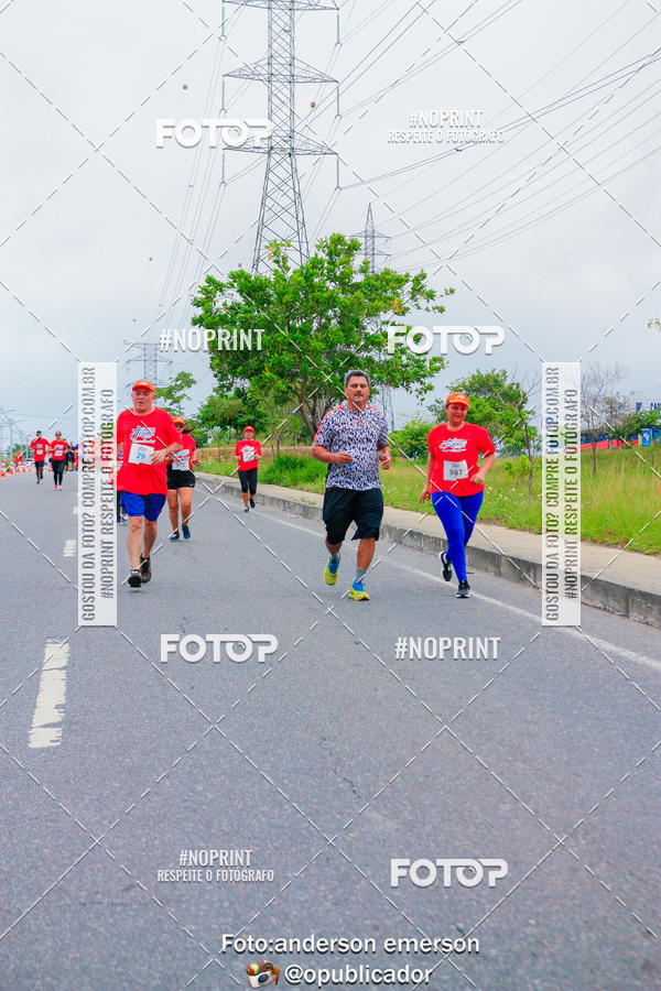 Buy your photos of the eventCORRENDO COM JESUS - 2019 on Fotop
