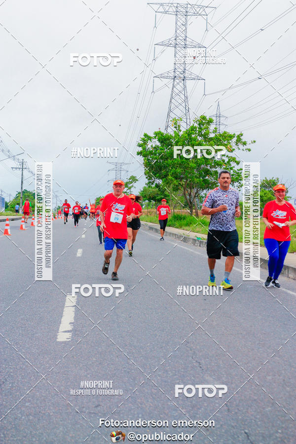 Buy your photos of the eventCORRENDO COM JESUS - 2019 on Fotop