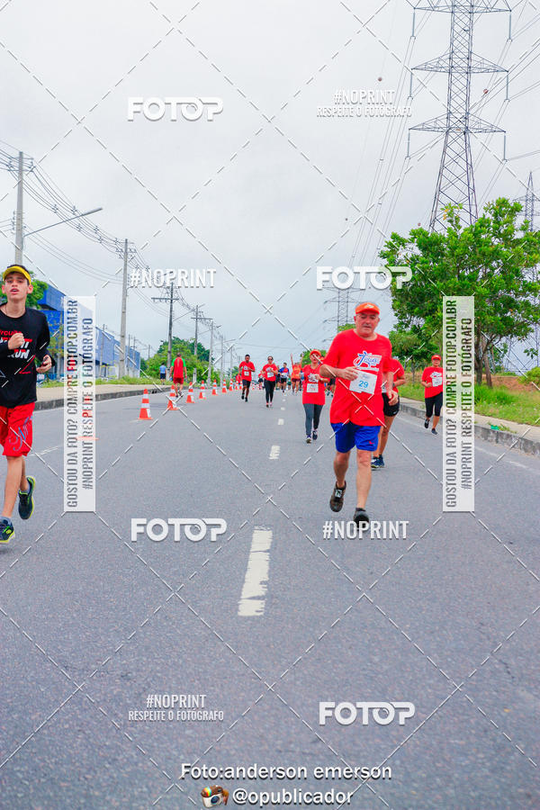 Buy your photos of the eventCORRENDO COM JESUS - 2019 on Fotop