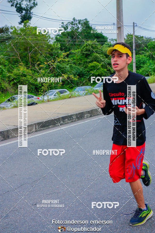 Buy your photos of the eventCORRENDO COM JESUS - 2019 on Fotop