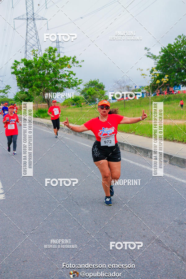 Buy your photos of the eventCORRENDO COM JESUS - 2019 on Fotop