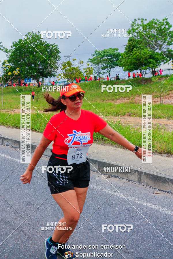 Buy your photos of the eventCORRENDO COM JESUS - 2019 on Fotop