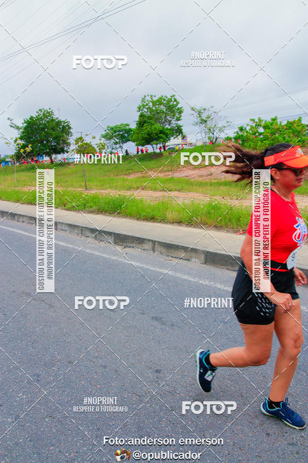 Buy your photos of the eventCORRENDO COM JESUS - 2019 on Fotop