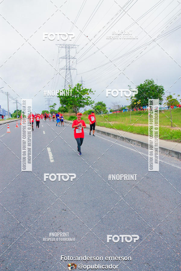 Buy your photos of the eventCORRENDO COM JESUS - 2019 on Fotop