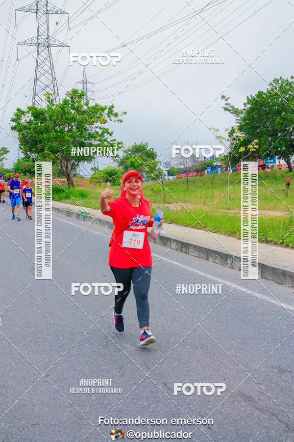 Buy your photos of the eventCORRENDO COM JESUS - 2019 on Fotop