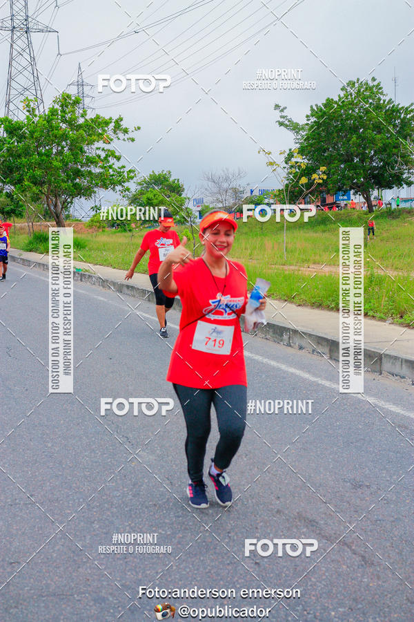 Buy your photos of the eventCORRENDO COM JESUS - 2019 on Fotop