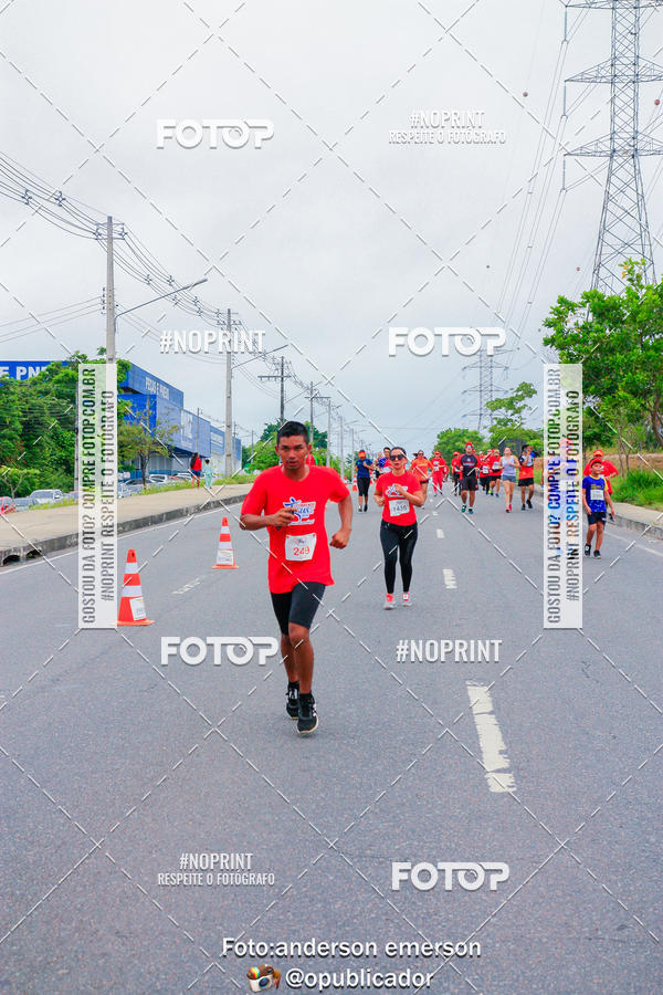 Buy your photos of the eventCORRENDO COM JESUS - 2019 on Fotop