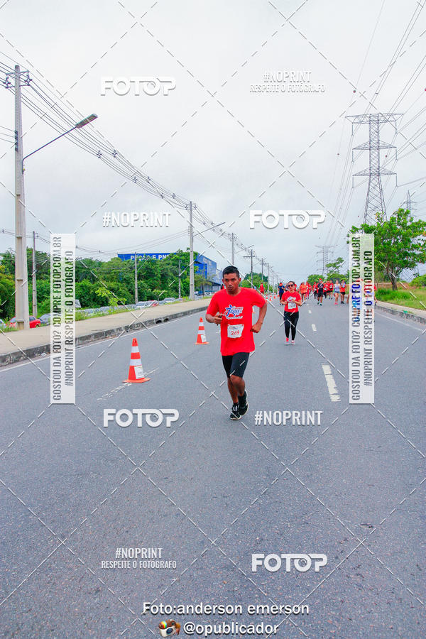 Buy your photos of the eventCORRENDO COM JESUS - 2019 on Fotop