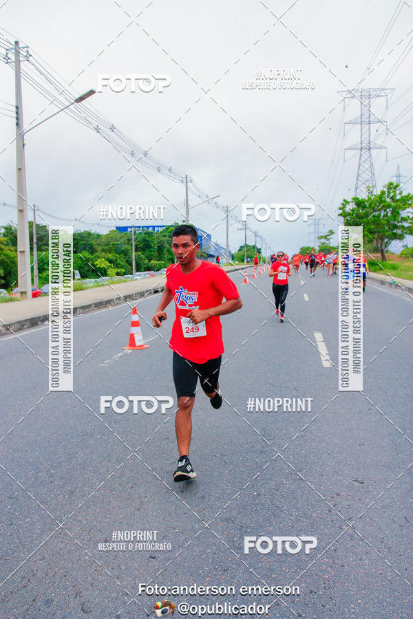 Buy your photos of the eventCORRENDO COM JESUS - 2019 on Fotop