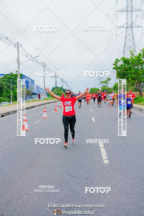 Buy your photos of the eventCORRENDO COM JESUS - 2019 on Fotop
