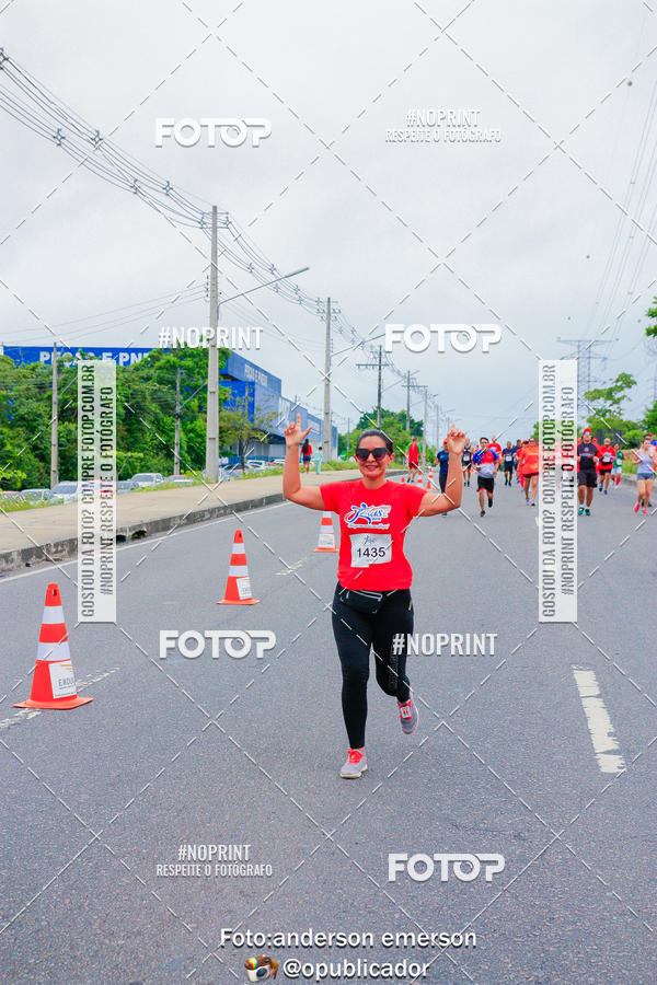 Buy your photos of the eventCORRENDO COM JESUS - 2019 on Fotop