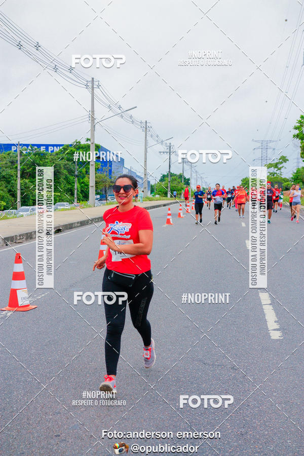 Buy your photos of the eventCORRENDO COM JESUS - 2019 on Fotop