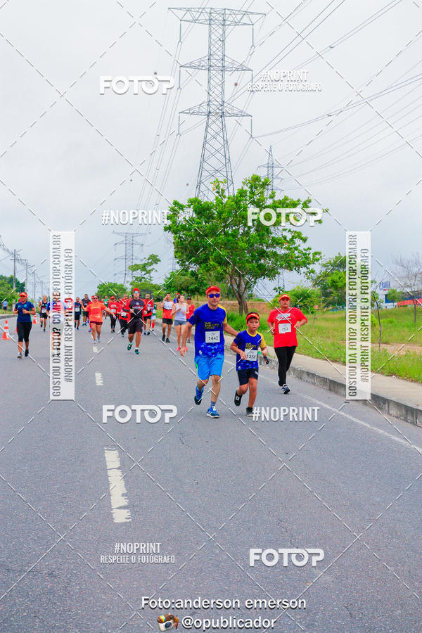 Buy your photos of the eventCORRENDO COM JESUS - 2019 on Fotop