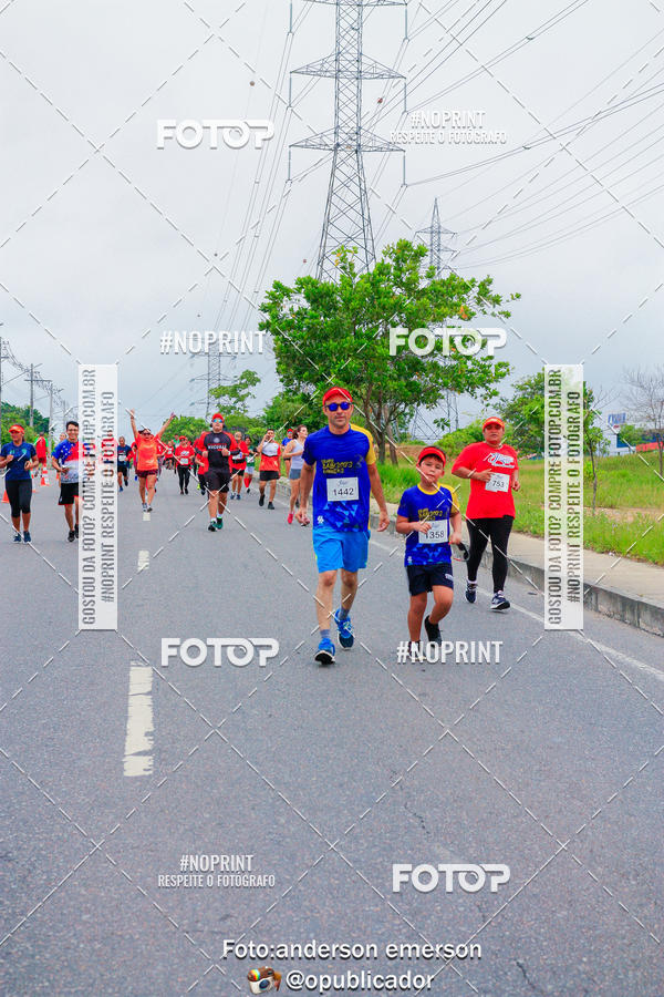 Buy your photos of the eventCORRENDO COM JESUS - 2019 on Fotop